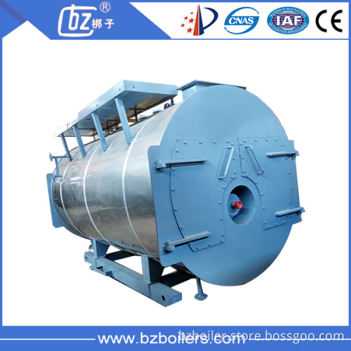 30 years boiler manufacturer professional boiler manufacturer national patent boiler manufacturer